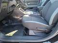 Dacia Duster Extreme+ HYBRID 140 Schwarz - thumbnail 32