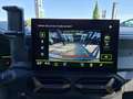 Dacia Duster Extreme+ HYBRID 140 Schwarz - thumbnail 24