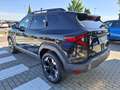 Dacia Duster Extreme+ HYBRID 140 Schwarz - thumbnail 8