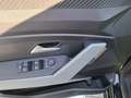 Dacia Duster Extreme+ HYBRID 140 Schwarz - thumbnail 34