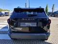 Dacia Duster Extreme+ HYBRID 140 Schwarz - thumbnail 9