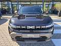 Dacia Duster Extreme+ HYBRID 140 Schwarz - thumbnail 4