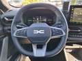 Dacia Duster Extreme+ HYBRID 140 Schwarz - thumbnail 19