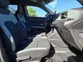 Dacia Duster Extreme+ HYBRID 140 Schwarz - thumbnail 13