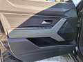 Dacia Duster Extreme+ HYBRID 140 Schwarz - thumbnail 33