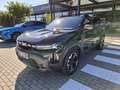 Dacia Duster Extreme+ HYBRID 140 Schwarz - thumbnail 1