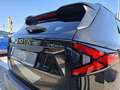Dacia Duster Extreme+ HYBRID 140 Schwarz - thumbnail 40