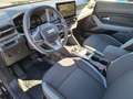 Dacia Duster Extreme+ HYBRID 140 Schwarz - thumbnail 18