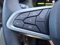Dacia Duster Extreme+ HYBRID 140 Schwarz - thumbnail 20
