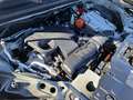 Dacia Duster Extreme+ HYBRID 140 Schwarz - thumbnail 37