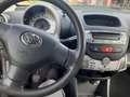 Toyota Aygo 1.0-12V + Сірий - thumbnail 4
