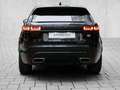 Land Rover Range Rover Velar P400 R-Dynamic SE Negru - thumbnail 8