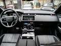Land Rover Range Rover Velar P400 R-Dynamic SE Negru - thumbnail 6