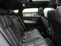 Land Rover Range Rover Velar P400 R-Dynamic SE Negru - thumbnail 5