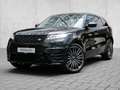 Land Rover Range Rover Velar P400 R-Dynamic SE Negru - thumbnail 2