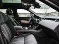Land Rover Range Rover Velar P400 R-Dynamic SE Negru - thumbnail 4