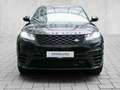 Land Rover Range Rover Velar P400 R-Dynamic SE Negru - thumbnail 9