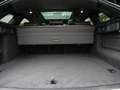 Land Rover Range Rover Velar P400 R-Dynamic SE Negru - thumbnail 13