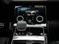 Land Rover Range Rover Velar P400 R-Dynamic SE Negru - thumbnail 12