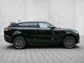 Land Rover Range Rover Velar P400 R-Dynamic SE Negru - thumbnail 7