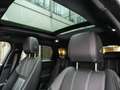 Land Rover Range Rover Velar P400 R-Dynamic SE Negru - thumbnail 15