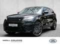 Land Rover Range Rover Velar P400 R-Dynamic SE Negru - thumbnail 1