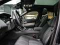 Land Rover Range Rover Velar P400 R-Dynamic SE Negru - thumbnail 14
