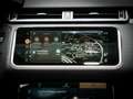 Land Rover Range Rover Velar P400 R-Dynamic SE Negru - thumbnail 11