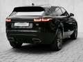 Land Rover Range Rover Velar P400 R-Dynamic SE Negru - thumbnail 3