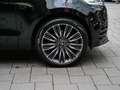 Land Rover Range Rover Velar P400 R-Dynamic SE Negru - thumbnail 10