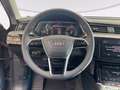 Audi Q8 e-tron 55 business advanced quattro Grigio - thumbnail 7