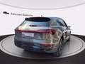 Audi Q8 e-tron 55 business advanced quattro Grigio - thumbnail 4