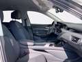 Audi Q8 e-tron 55 business advanced quattro Grigio - thumbnail 8