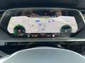 Audi Q8 e-tron 55 business advanced quattro Grigio - thumbnail 19