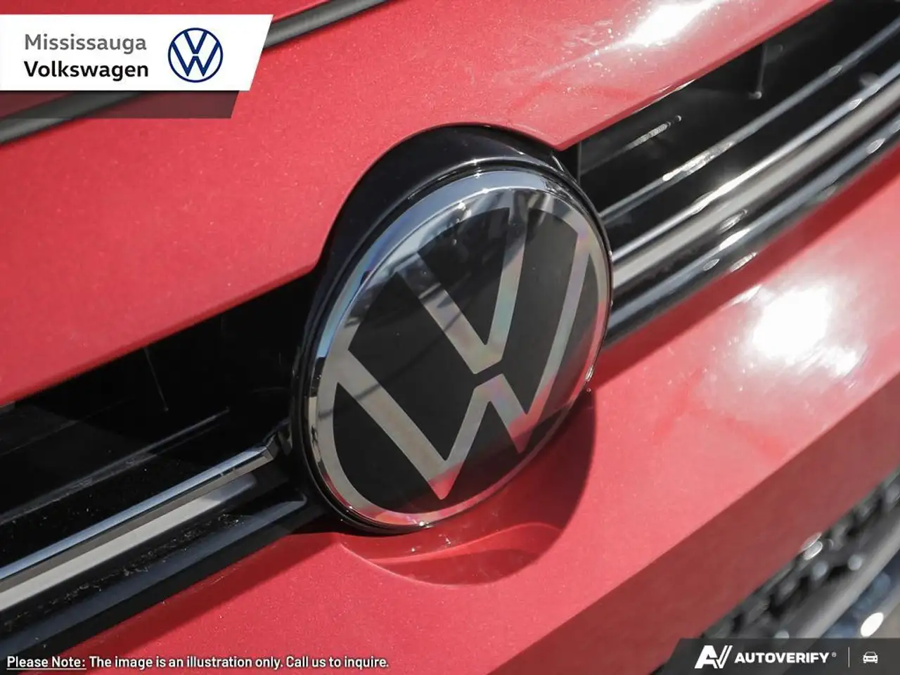 Volkswagen Jetta photo Volkswagen Jetta