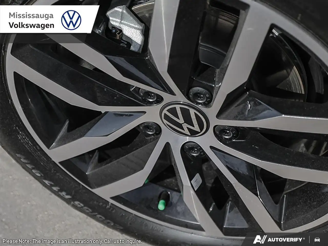 Volkswagen Jetta photo Volkswagen Jetta