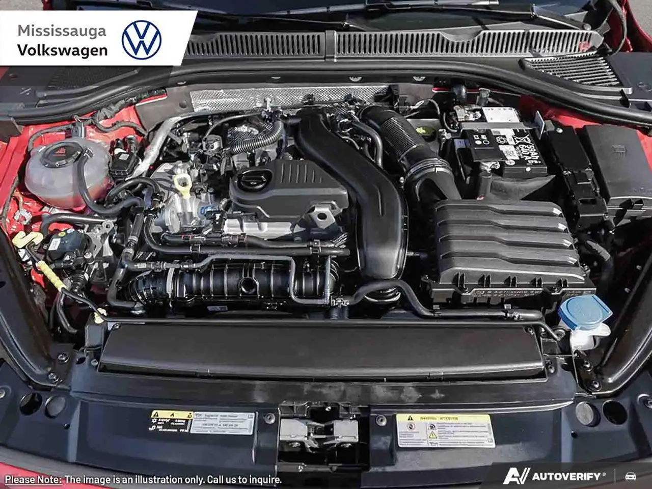 Volkswagen Jetta photo Volkswagen Jetta