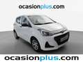 Hyundai i10 1.0 Klass Blanco - thumbnail 2