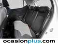Hyundai i10 1.0 Klass Blanco - thumbnail 9
