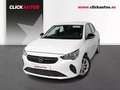 Opel Corsa 1.2 XEL S/S Edition 75 Blanco - thumbnail 1