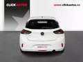 Opel Corsa 1.2 XEL S/S Edition 75 Blanc - thumbnail 6