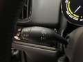 MINI Cooper SE Countryman Mini 1.5 ALL4 18"/Adaptieve cruise/Sportstoel + me Noir - thumbnail 28
