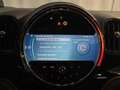 MINI Cooper SE Countryman Mini 1.5 ALL4 18"/Adaptieve cruise/Sportstoel + me Noir - thumbnail 20