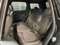 MINI Cooper SE Countryman Mini 1.5 ALL4 18"/Adaptieve cruise/Sportstoel + me Noir - thumbnail 36