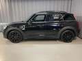 MINI Cooper SE Countryman Mini 1.5 ALL4 18"/Adaptieve cruise/Sportstoel + me Noir - thumbnail 4