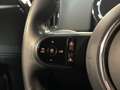MINI Cooper SE Countryman Mini 1.5 ALL4 18"/Adaptieve cruise/Sportstoel + me Noir - thumbnail 15