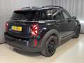 MINI Cooper SE Countryman Mini 1.5 ALL4 18"/Adaptieve cruise/Sportstoel + me Noir - thumbnail 2
