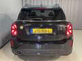 MINI Cooper SE Countryman Mini 1.5 ALL4 18"/Adaptieve cruise/Sportstoel + me Noir - thumbnail 8