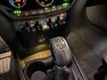 MINI Cooper SE Countryman Mini 1.5 ALL4 18"/Adaptieve cruise/Sportstoel + me Noir - thumbnail 22
