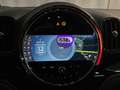MINI Cooper SE Countryman Mini 1.5 ALL4 18"/Adaptieve cruise/Sportstoel + me Noir - thumbnail 32